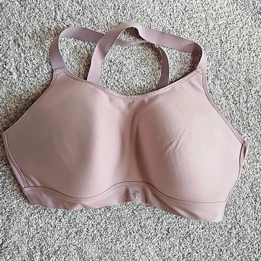 UA Sports Bra